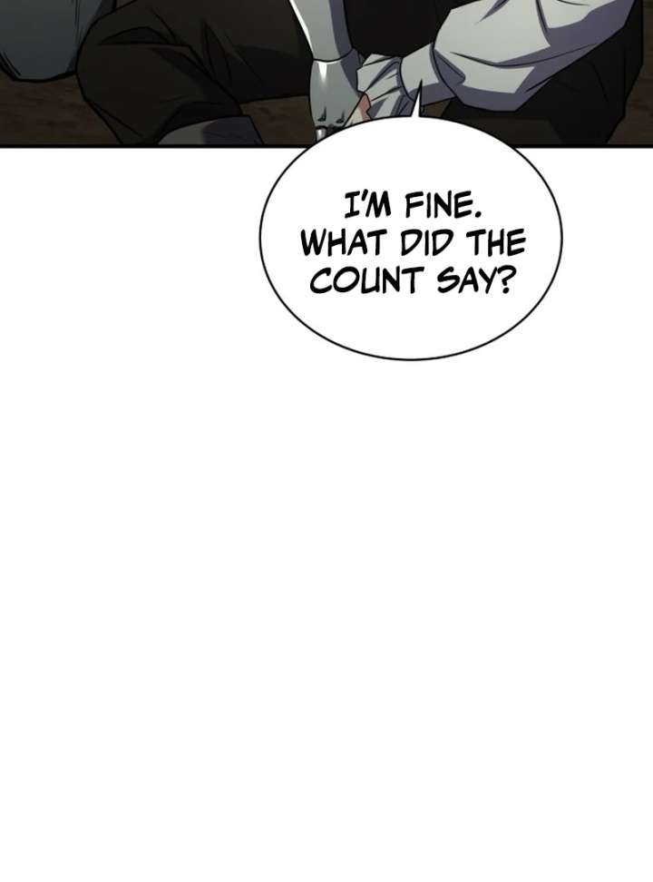 127