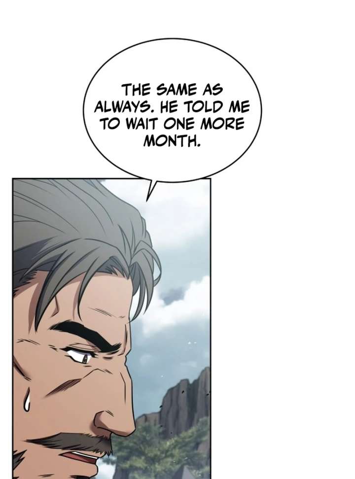128