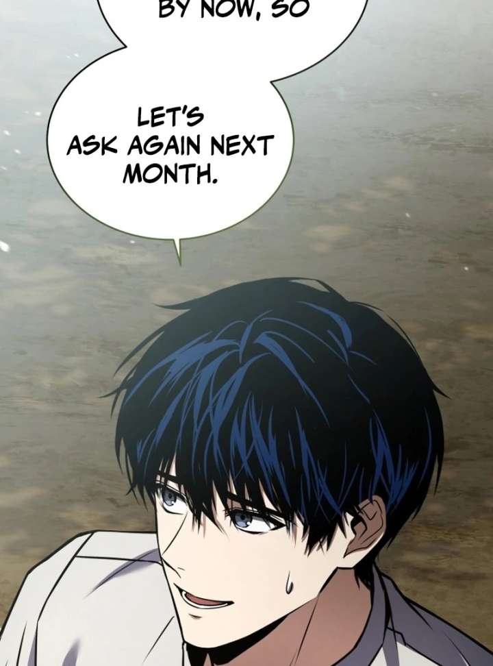 130