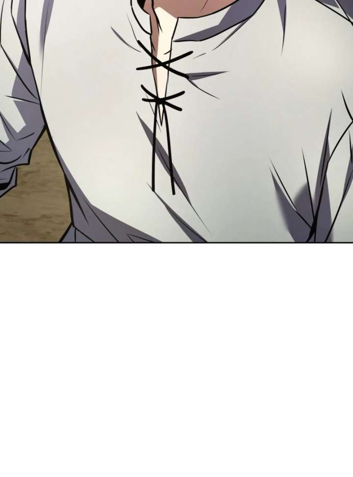 131