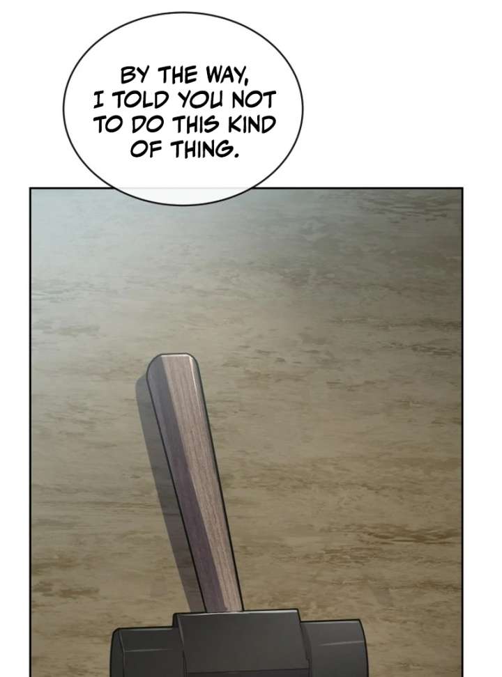 132