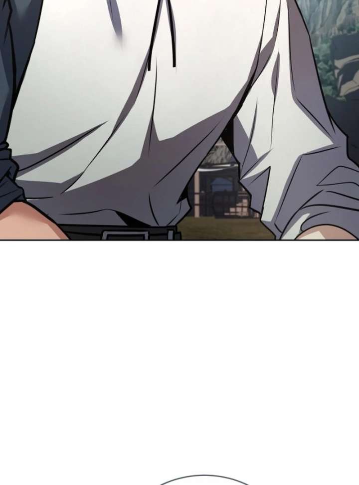 135