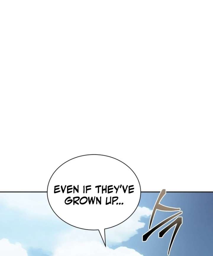 137