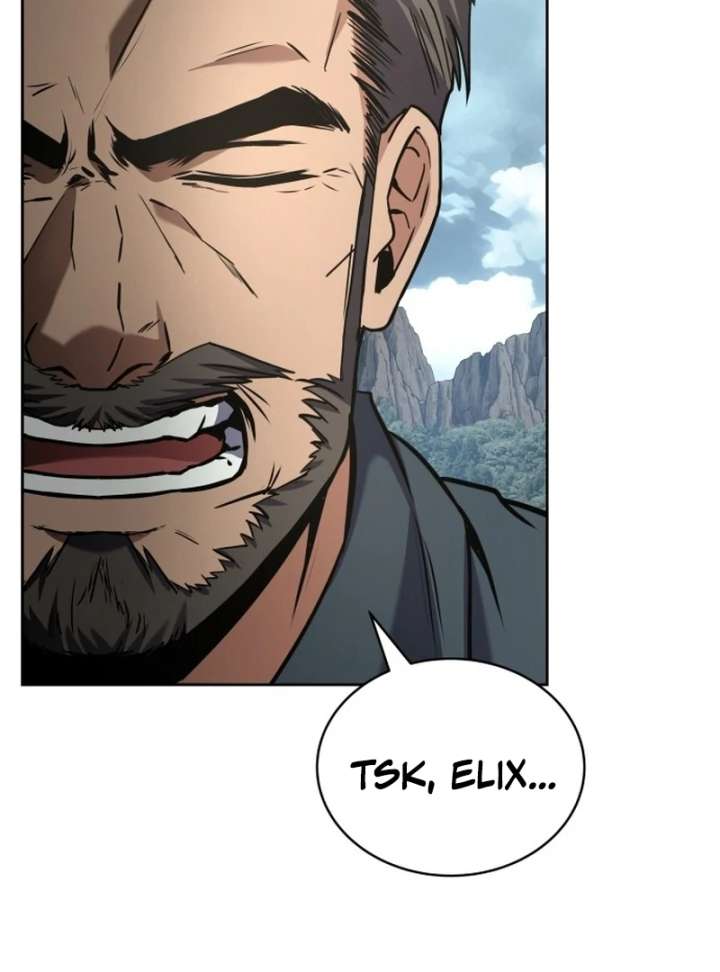 140