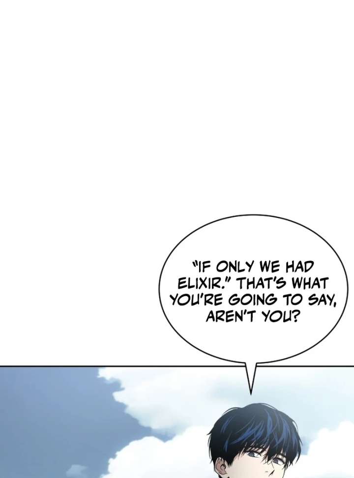 141