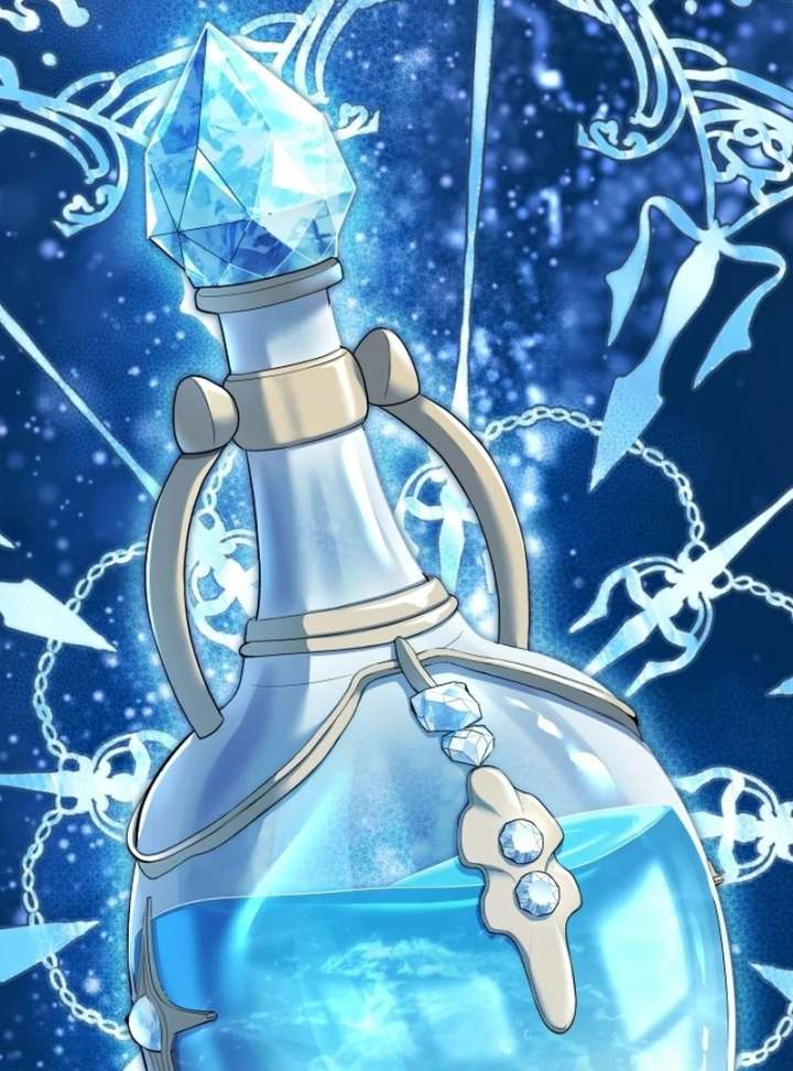 145