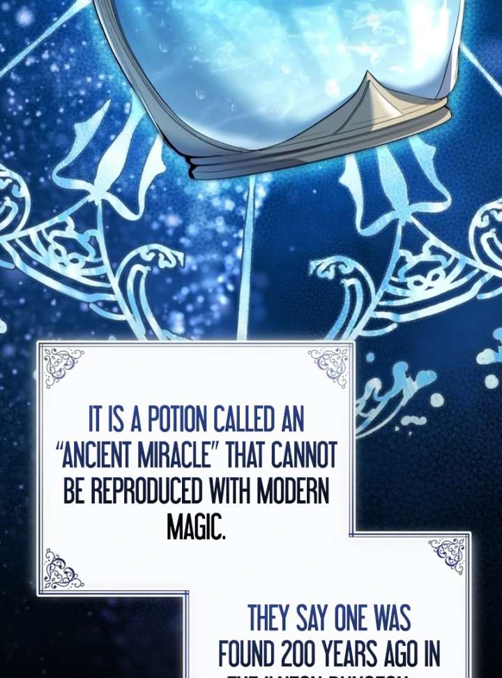 146
