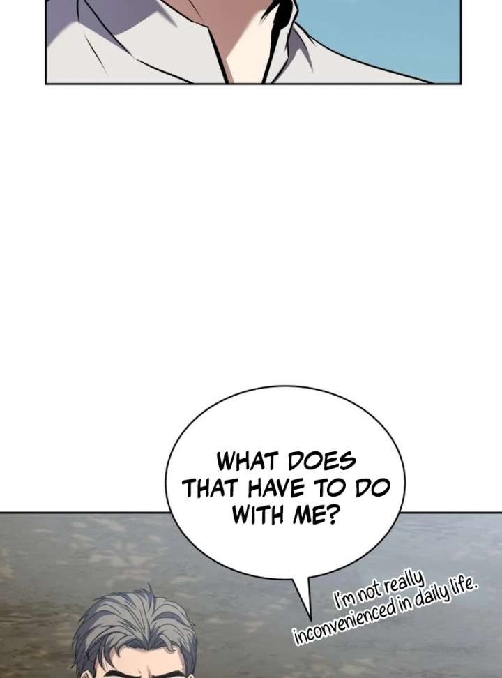 149
