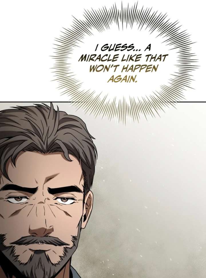 152