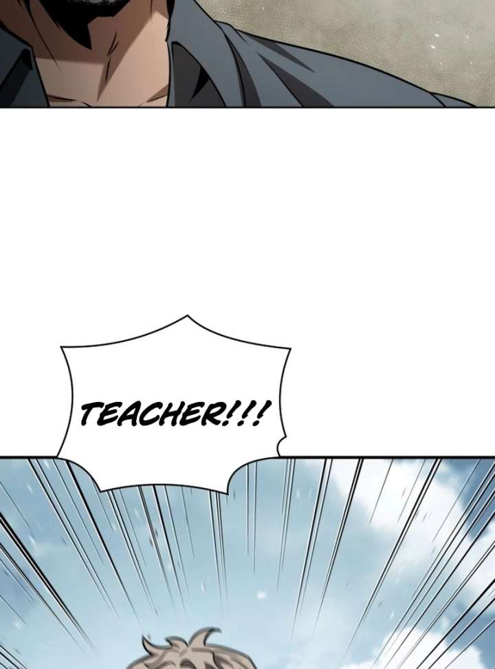 153