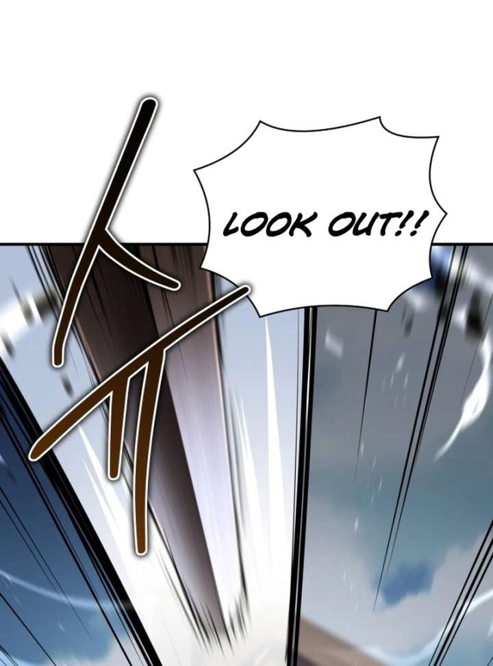 155
