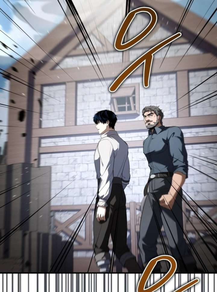 156