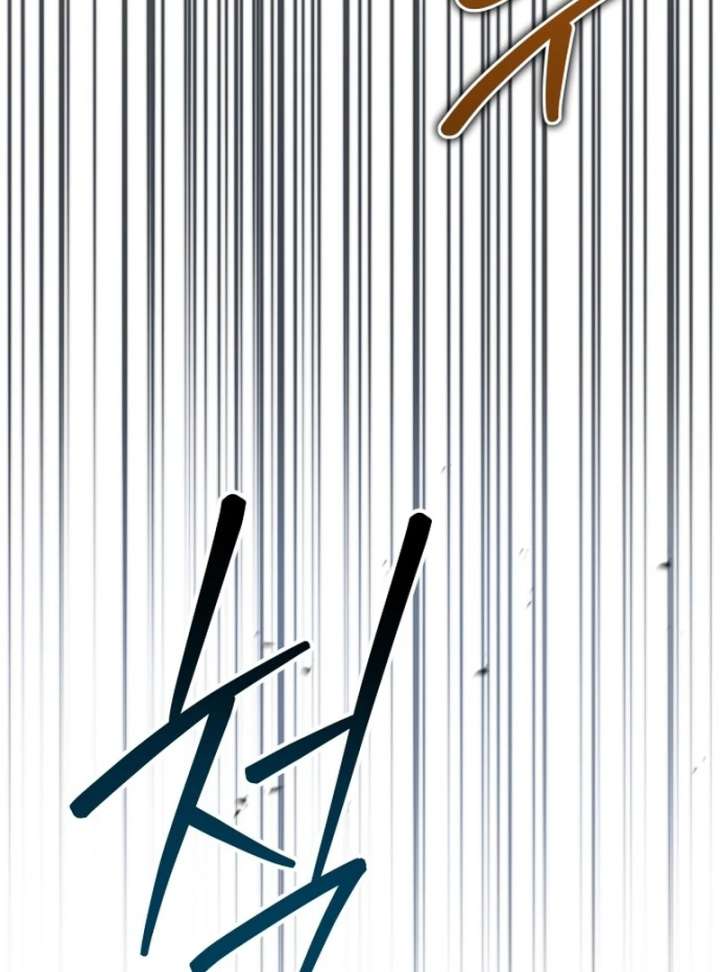 157