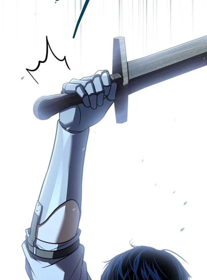 158