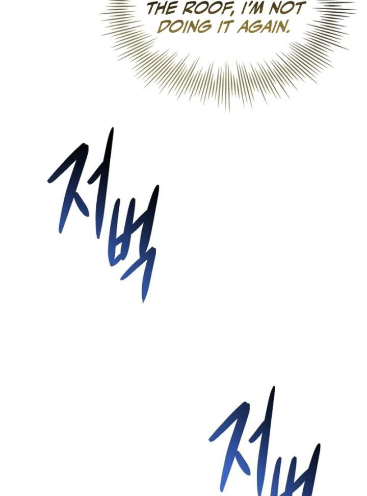 162