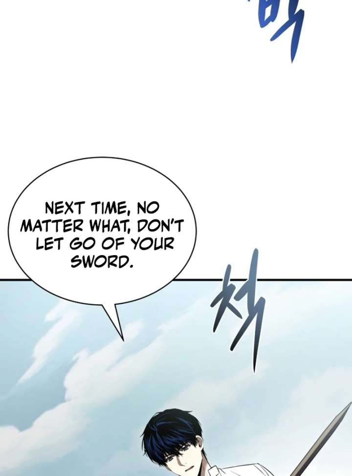 163