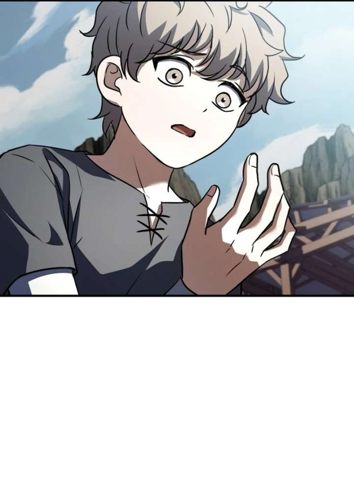 166