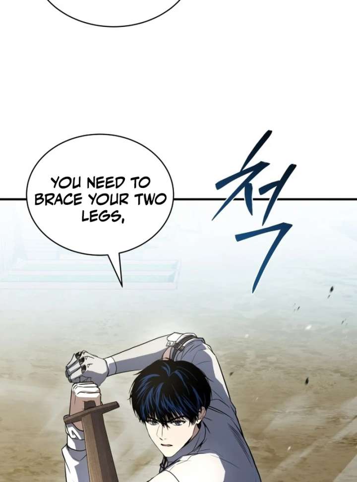 168