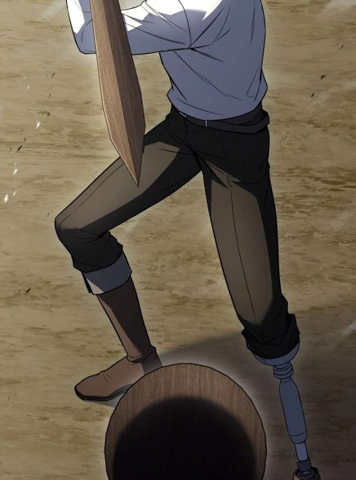 169