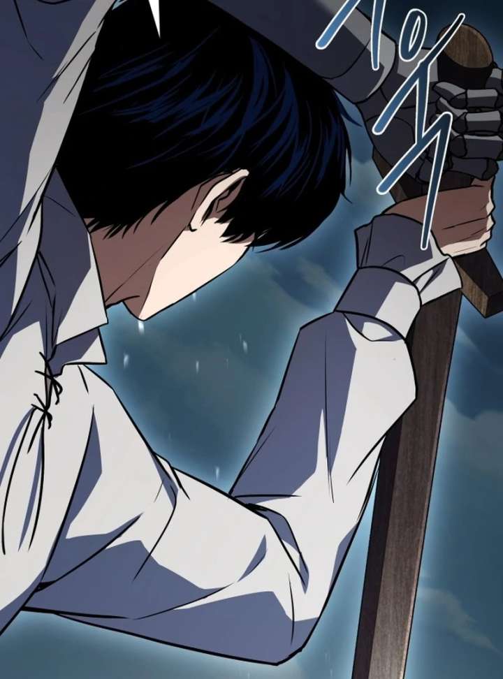171