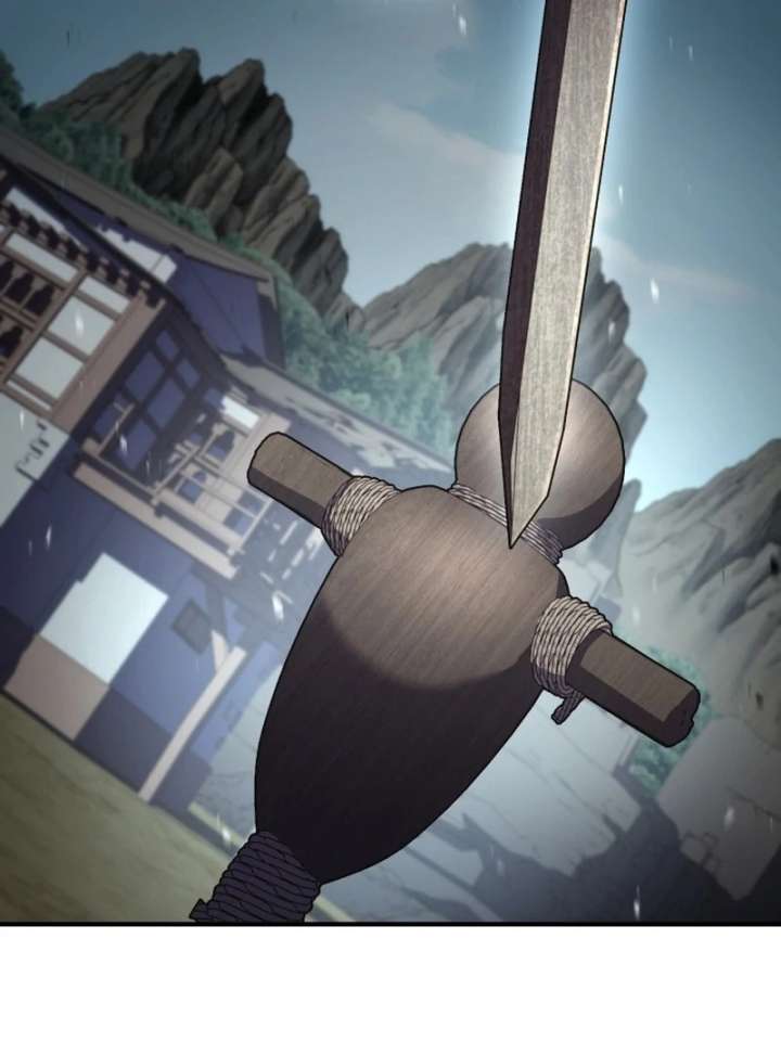 172