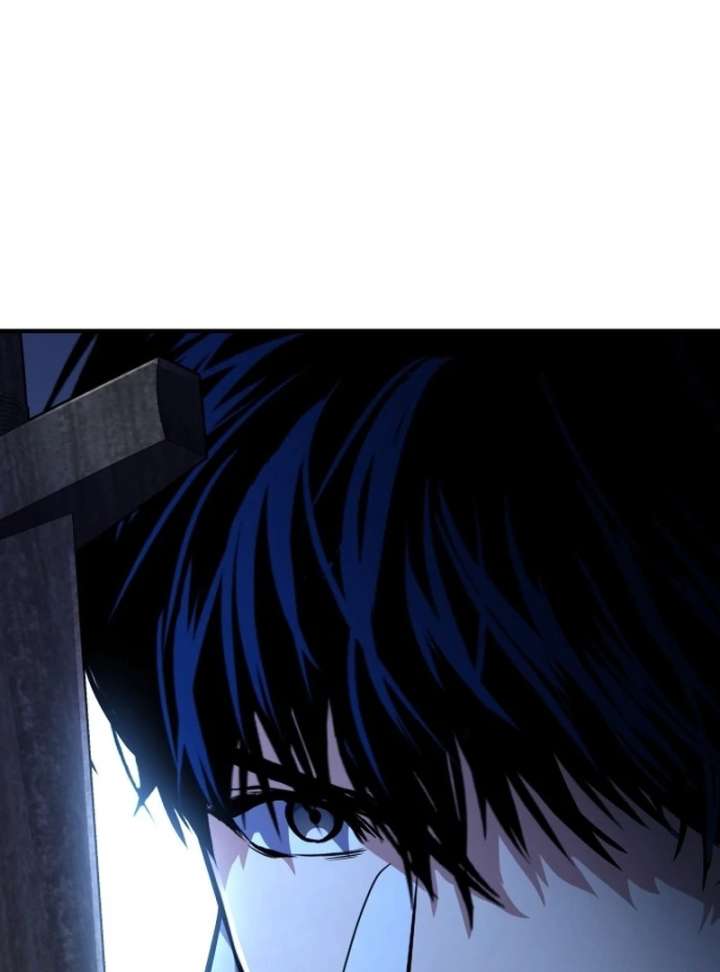 173