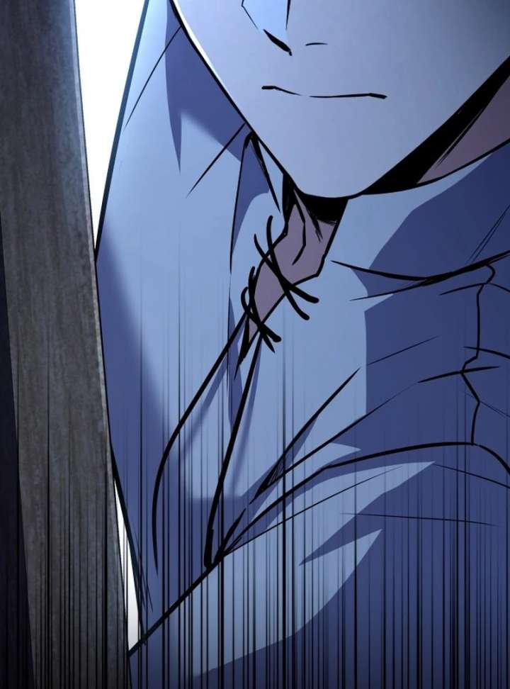 174