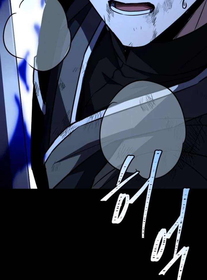 177