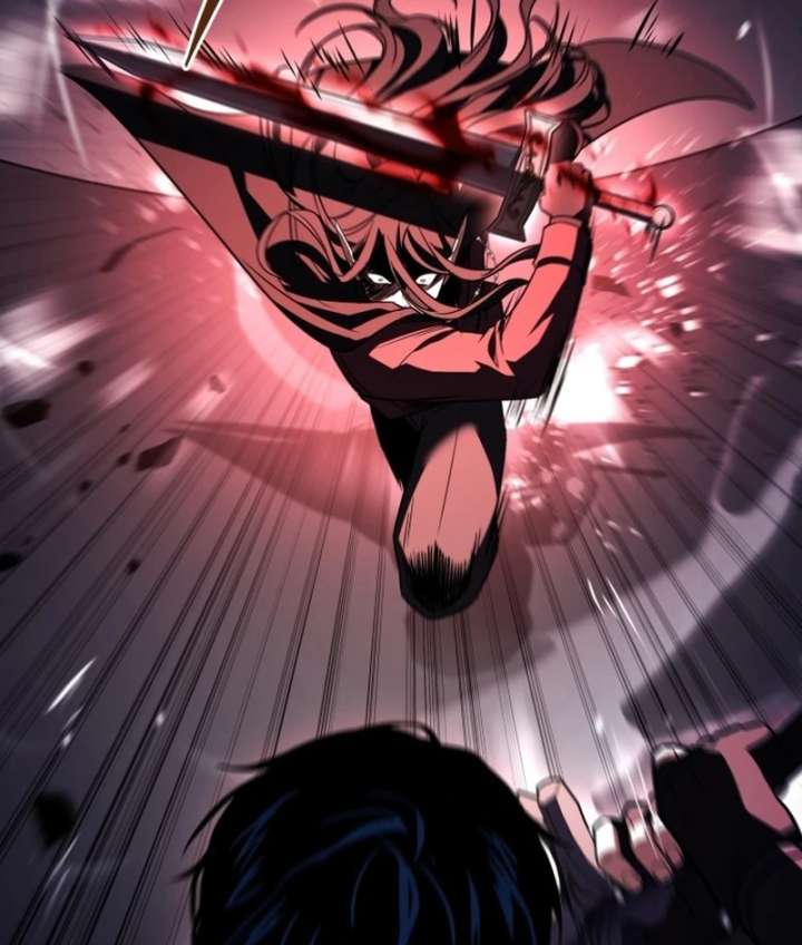 179