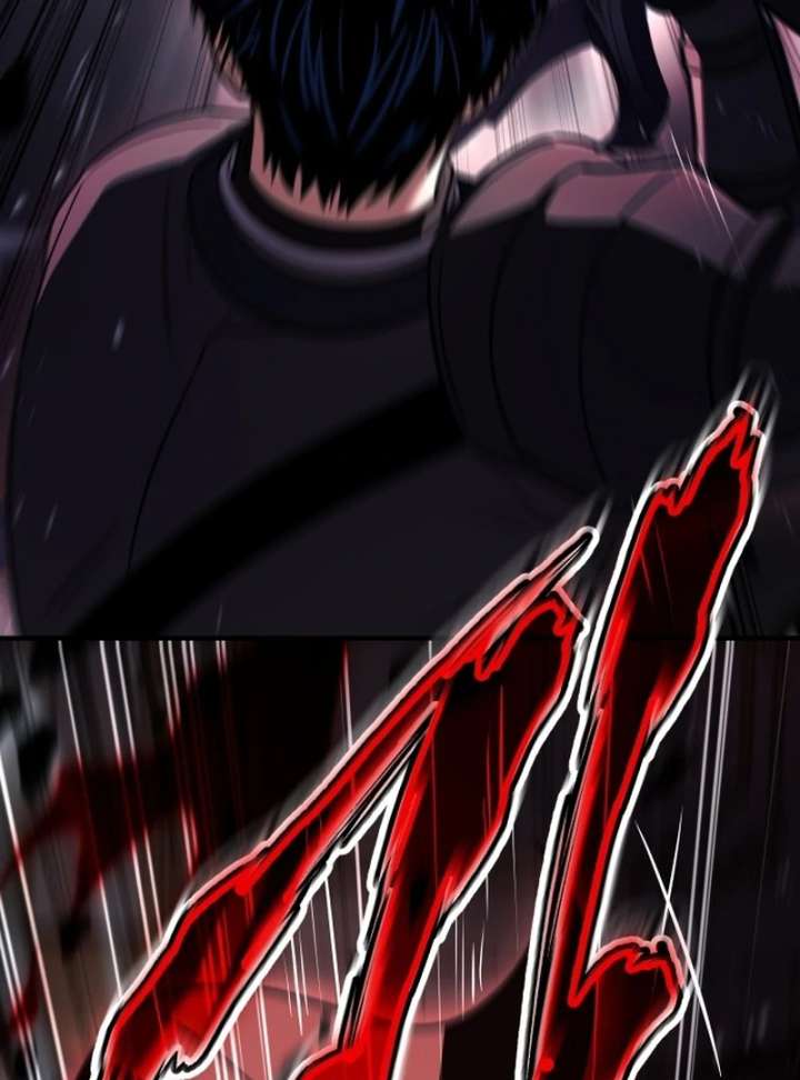 180