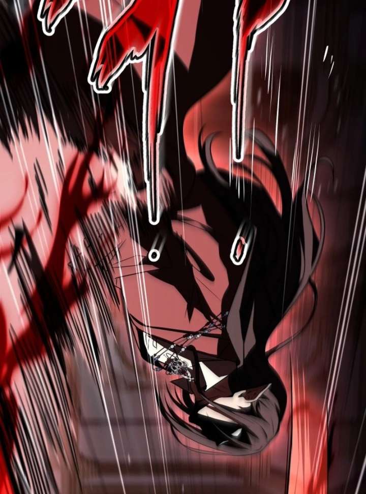 181