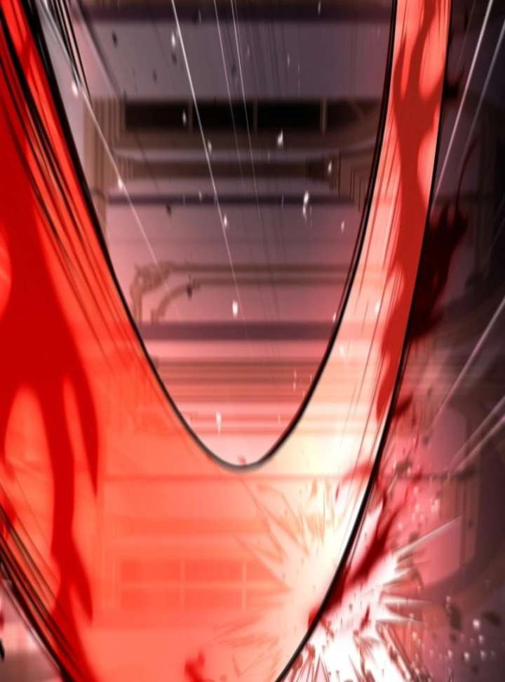 182
