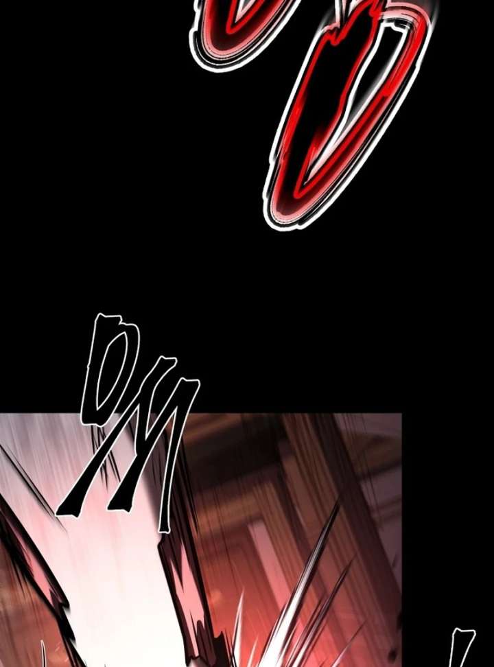 184