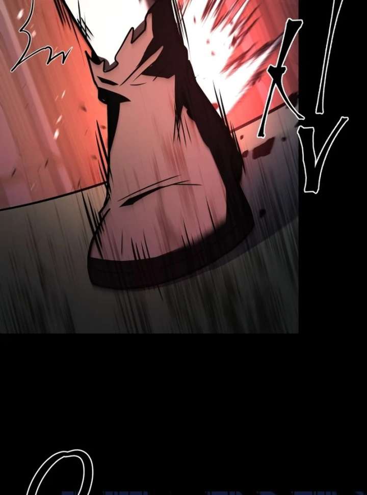 185