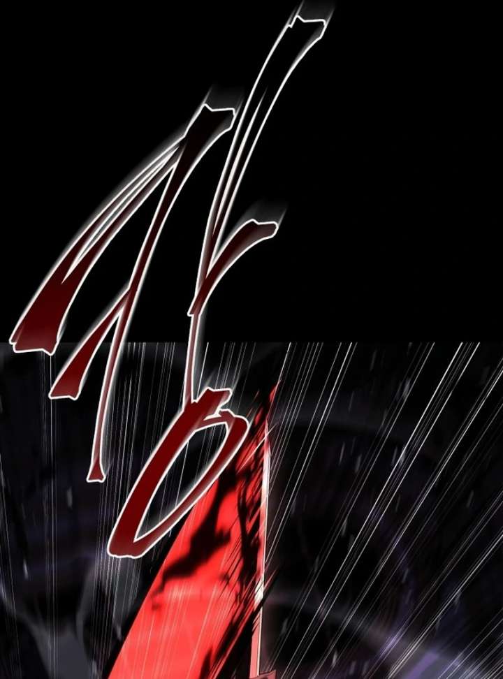194