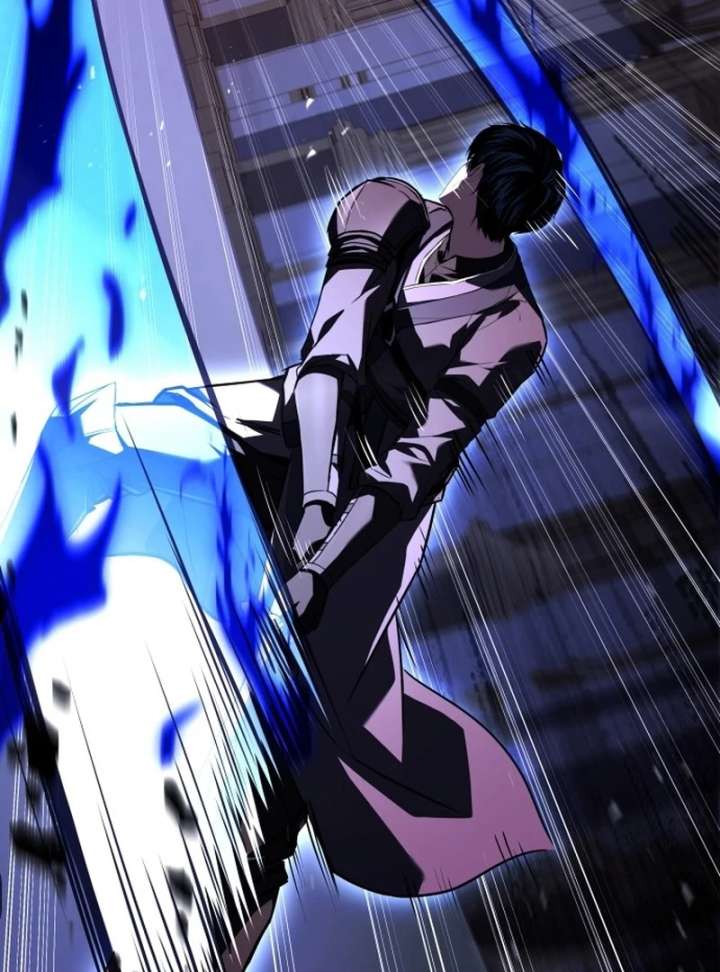 196