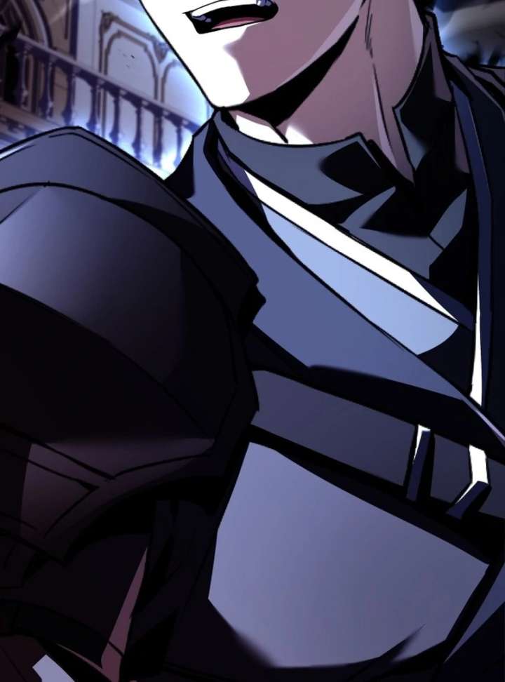 199