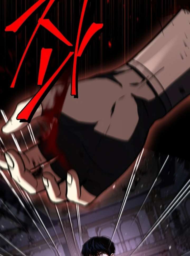 202