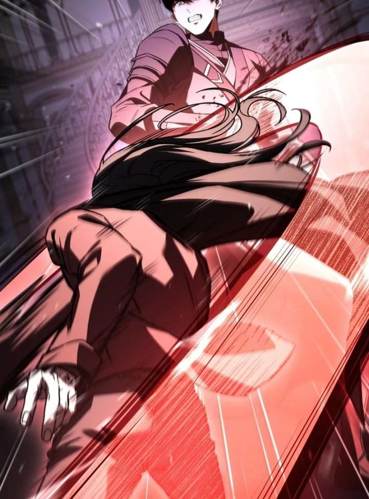 203