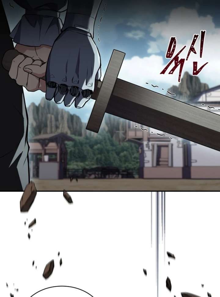 214