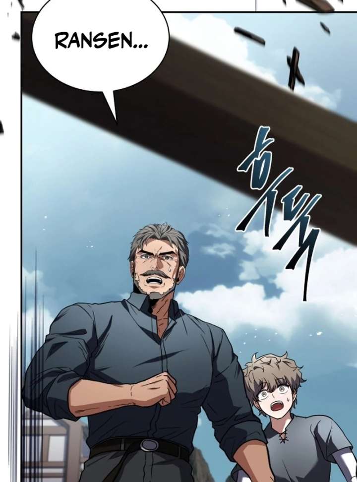 215