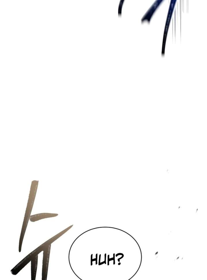 218