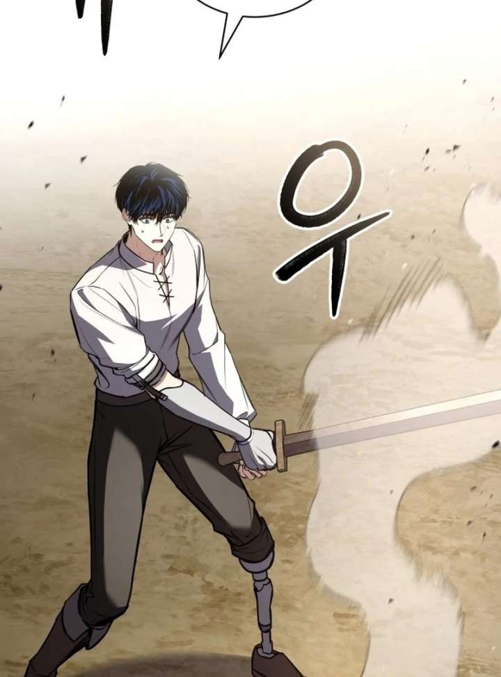 219