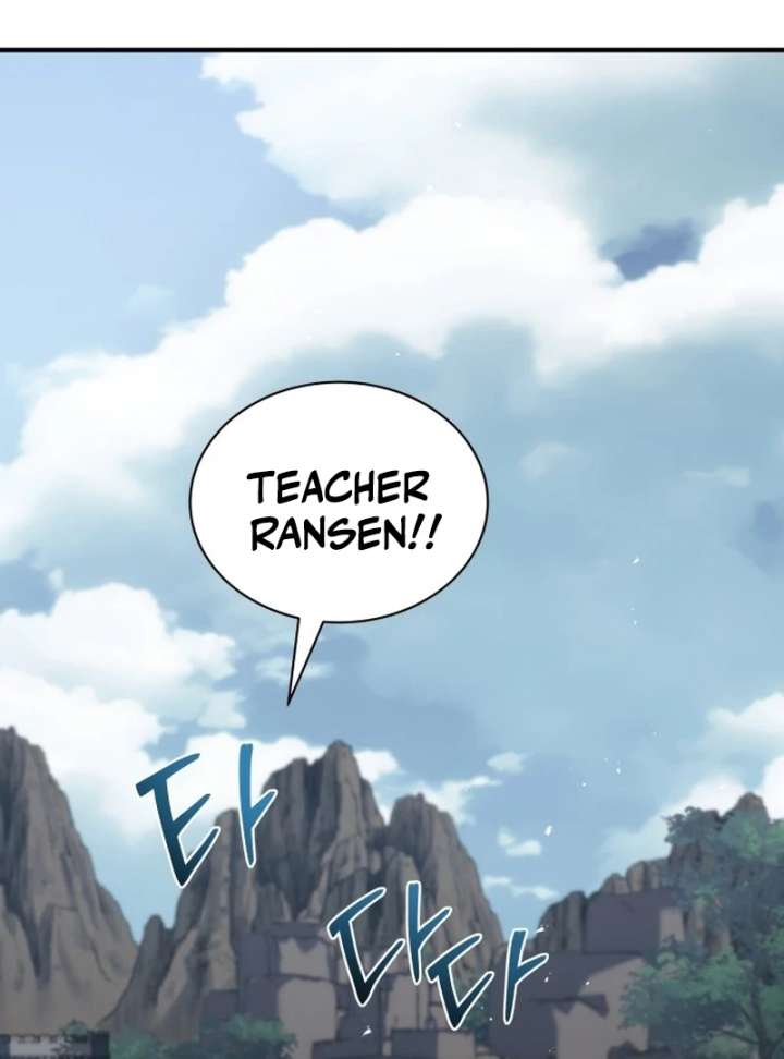 224