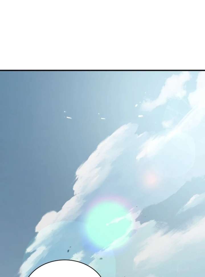 226