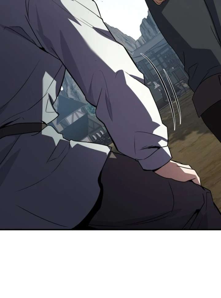 228