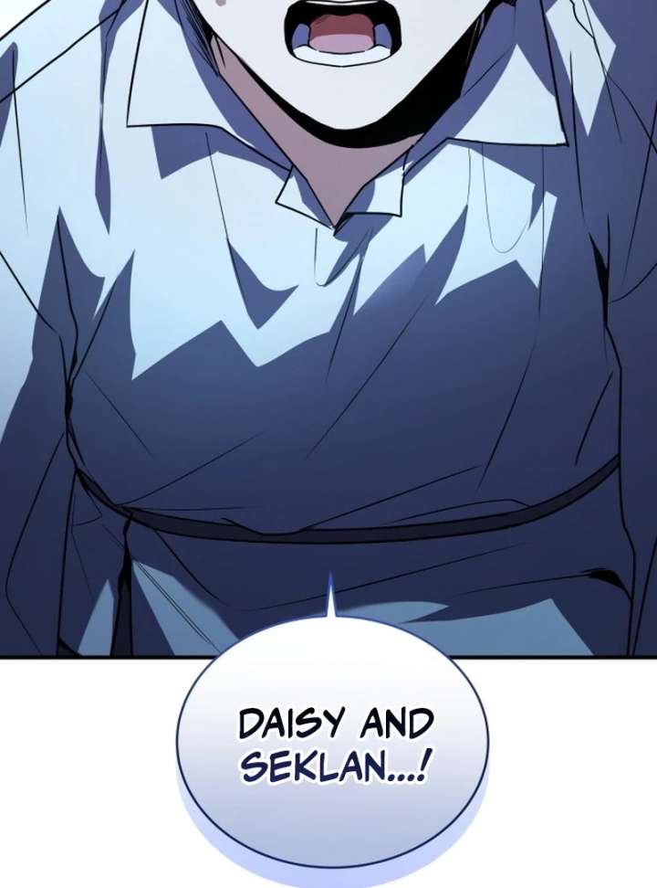 230