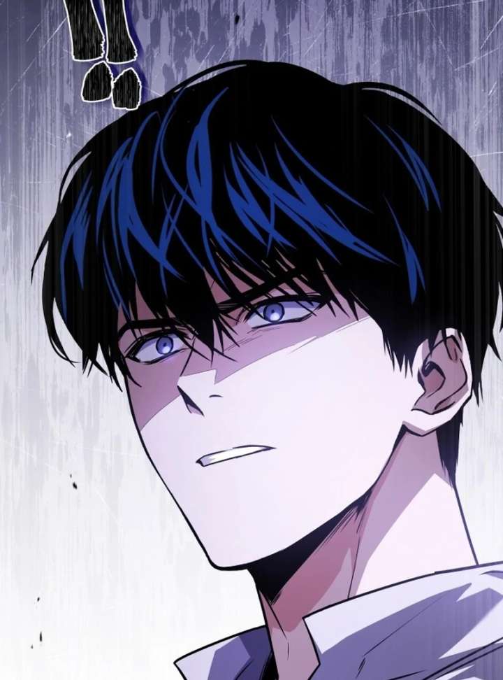 232