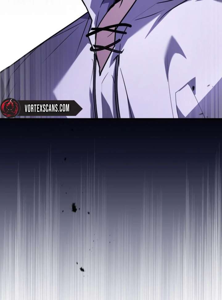 233