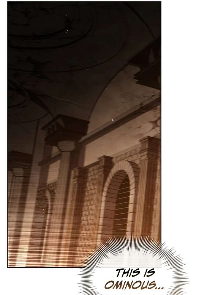 236